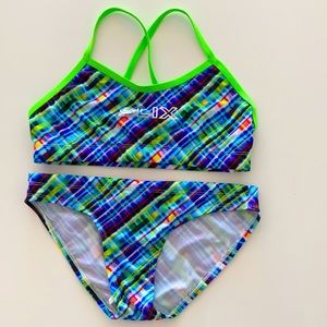 Sport bikini